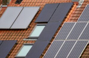 Parama saulės elektrinėms: kaip pasinaudoti ir ką būtina žinoti?