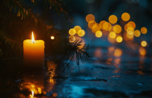 Užuojauta dėl brolio mirties