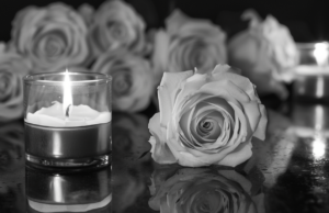 Užuojauta Zitai Jodeikienei