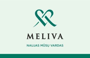 „InMedica“ klinikos, „Kardiolitos klinikos“ ir VIC odontologijos klinikos nuo šiol veiks nauju bendru vardu – „Meliva“