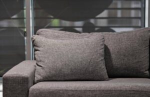 TOP sofų-lovų mechanizmai: „Dolphin“, „Click-Clack“, „Eurobook“ ir kiti – kuo jie skiriasi?