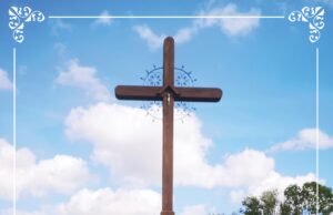 KANTIČKINIŲ GIESMIŲ GIEDOJIMAS