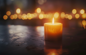 Užuojauta dėl Aniceto Krisiuko mirties