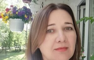 Naujoji laikinoji Obelių seniūnė – vietinė: pažįsta ir šio krašto žmones, ir problemas