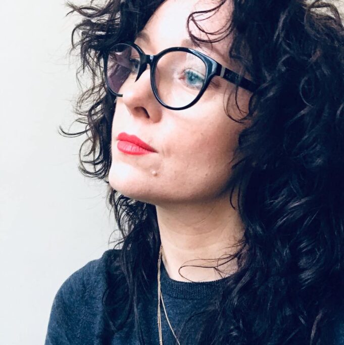 Asmeninio archyvo nuotr.