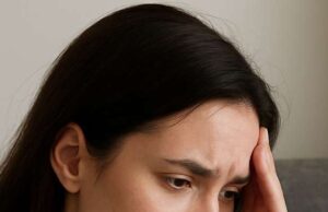 Sunerimo dėl draugės