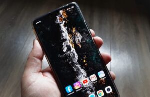 Suklaidina ir kraujospūdžio aparatai