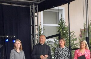 Oninės: gera turėti namus