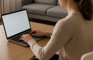 Investicinė apgaulė