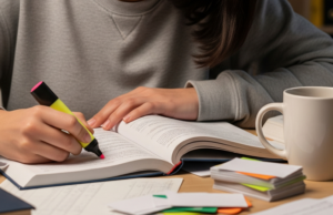 Iniciatyva „Nenuleiskim kartelės“ ragins valdžią nekeisti tvarkos dėl matematikos egzamino