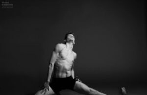 Rokiškyje – šiuolaikinis menas