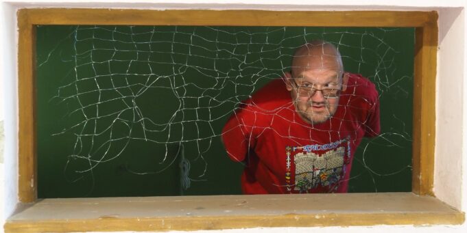 Rimos Driskienės nuotr.