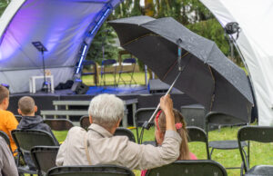 Nesėdėk namie – 10, arba trys planai