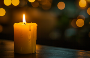 Užuojauta Nijolei Mickienei