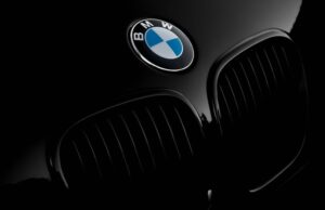 5 išskirtinės savybės, kuriomis pasižymi BMW automobiliai