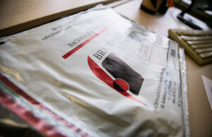 NŠA paskelbė apeliacijų ir paskutinių pakartotinės sesijos egzaminų rezultatus