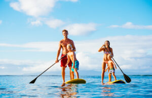 Irklenčių sportas: ką reikėtų žinoti?