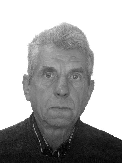 531882568_1167249332106082_2485316269333976003_n