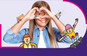 Pasirašytas susitarimas dėl tradicinės kasmetinės saugaus eismo akcijos „Apsaugok mane“