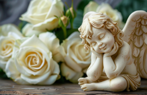 Užuojauta dėl vyro mirties