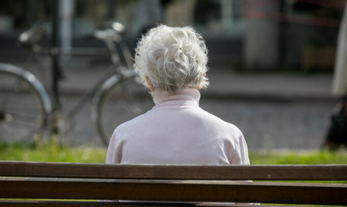 Asociatyvi 15min.lt nuotr.