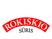 AB „Rokiškio sūris“ kviečia prisijungti prie komandos