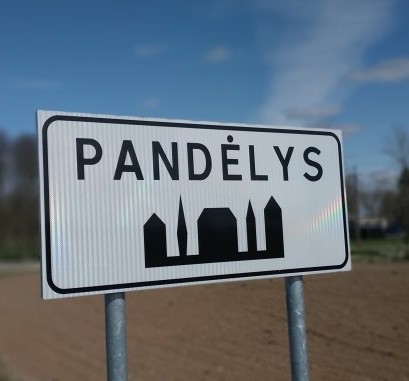 b7e625cda85fbc5d85138c66bb974b2ec9bb863b