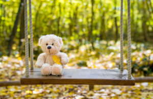 Iš interneto parsisiųsta medžiaga įklampino rokiškėną į vaikų pornografiją