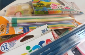 R. Popovienė: šiuo metu ieškoma apie 450 įvairių specialybių mokytojų