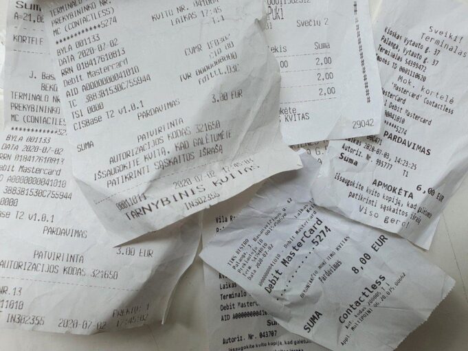 palangoje-gauti-cekiai-5f0714285d9fb