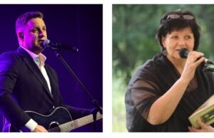 Andriaus Rimiškio mama – apie sūnų ir tai, koks jis iš tiesų: atskleidė, kaip jis pasikeitė