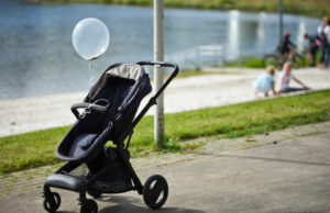 Siūloma du vaikus auginančias šeimas laikyti daugiavaikėmis