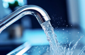 Bus vykdoma legioneliozės profilaktika