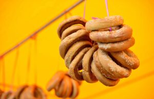 Kamajų seniūnija prašo suremti pečius