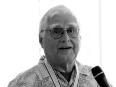 Pro Memoria: Jonas Dovydėnas