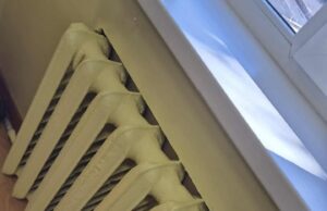 Šildymo sezono pradžia – gyventojų rankose