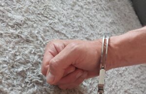 Apūniškyje susikivirčijo neblaivūs