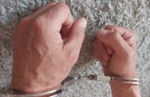 Juodupėje – neblaivių konfliktas. Moteriai – beveik 4 promilės