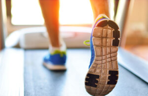 Kvaišalus moksleivis slėpė sportbatyje