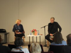 „Odė lūzeriui“ ir ne „lūzeriams“