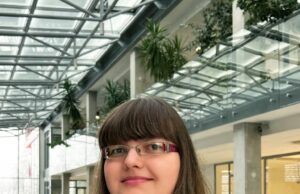 Intraveninė geležies infuzija – efektyvi pagalba netoleruojantiems papildų ir siekiantiems greitesnio atsistatymo