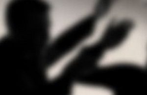 Kuliuose – šeiminis konfliktas