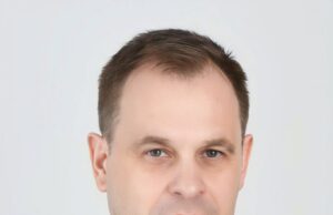 Su Mokslo ir Žinių diena!