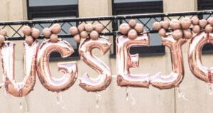 Rugsėjis: nauji veidai ir erdvės, dėmesys matematikai ir vaikų emocijoms