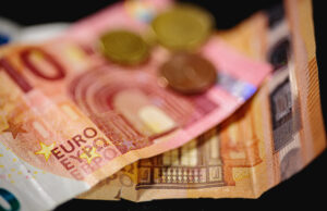 Didžiausios pajamos iš individualios veiklos pernai siekė virš 10,3 mln. eurų