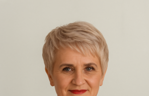 Išlaikymo išmoka ≠ tėvystė: pinigai neužaugina vaikų