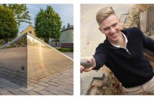 Mažoji „Legenda“ – tarp didžiųjų kompleksų ir muziejų