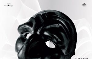 Spektaklis TRYS KELIAUNINKAI BE GRAŠIO KIŠENĖJE | Theater Cluster