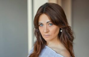 Neringa Danienė: „Tai, be jokios abejonės, didžiausias teatrų festivalis Lietuvoje“
