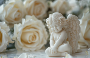 Užuojauta Malvinai Merkienei